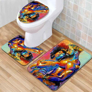 gC}bg 3_Zbg AtJ k |GXe ` @Ή oX}bg փ}bg tA}bg