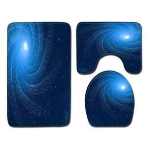 tA}bg Of[V gCp 3_Zbg oX[  O |GXe ` EHbVu z ~ k CeA ~