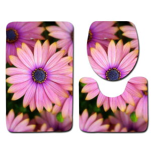 oX}bg gC}bg 3_Zbg ԕ t[fUC O[ 􂦂 z  |GXe  c i`  ʏ ƒp