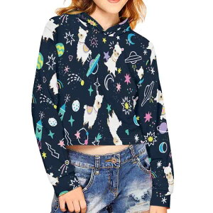 p[J[ ̎q K[Y WjA H~ V[g t[ht  JWA XEFbg vI[o[ gbvX |GXe