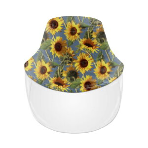 nbg jp oPbgnbg 򖗖h~ zR΍ tFCXV[ht O\ 悯 UVJbg Ռ ʋC h h Chu AEghA W[ s ig(x2)