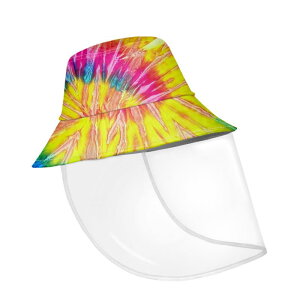 oPbgnbg jp jZbNX iߕ 򖗖h~ tFCXV[ht ڌی UVJbg 悯 O΍ ʋC  h Lco AEghA(x102)