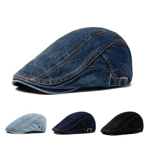 n`OX Y jp EHbVH fj Rbg 100% 悯 Ռ O΍ g Be[W NVbN ueBbVX^C LXPbg tbgLbv TC