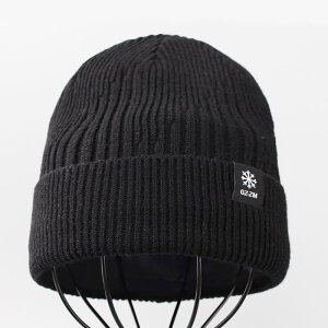 jbgX Y jp E[ AN ۉ h  N  r[j[X JWA ^E[X AEghA Lk g ی^ H~ Xq