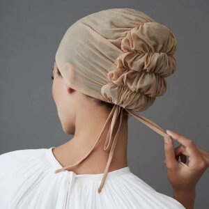 Ci[Lbv fB[X A_[Lbv n bV ʋC  Lk Rt TCY\ wbgCi[ |GXe I[V[Y X|[c AEghA ×p