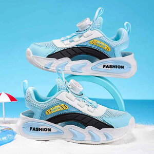 T_ LbY qp t ܐی N[YhgD bVAbp[ ʋC  y \tg\[ EVA\[ JWA X|[cV[Y