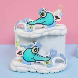 �T���_�� �L�b�Y �x�r�[ �j�����p �c�� �q�� �ܐ�ی� �y�� �ʋC�� �r�[�` �X�|�[�c ���V�� �t�� ����~�� �\�[�� �A�E�g�h�A ���i�g�� ���K�f��