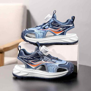 X|[cT_ j̎q LbY qp w WjA ܐی gDK[h \tg\[ v NbV r[` V V 