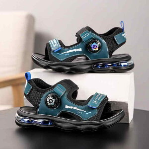 r[`T_ j̎q LbY WjA w X|[cT_ t \tg\[ _炩 y ₷ K ʊw AEghA V lHv ]obN