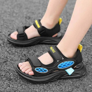 T_ j̎q LbY WjA X|[c r[`V[Y _炩 \tg\[ lHv }WbNe[v w ʊw ig ėp