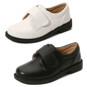 vC j̎q LbY Gi }WbNe[v XN[ [t@[ ubN tH[} \tgU[ ʊw \ w Ǝ PUU[ y