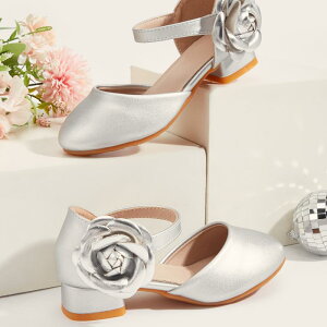 T_ ̎q K[Y \ hX tH[}  p[eB[ vZX EhgD I[vgD ԏ [q[ v Vo[ t