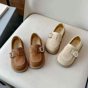 C V[Y LbY jp Xb| [t@[ JV v XG[h \tg\[ NbV y  ~ ϋv ig o ʉ ʊw