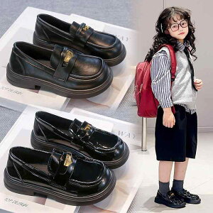 vC LbY j̎q w [t@[ Xb| ueBbVX^C v tH[} \ t jp JWA Gi }bg 