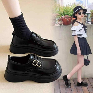 [t@[ ̎q LbY wp tH[} vC PUU[ Xb| h ϋv ʉ ʊw \ Ǝ w  ubN