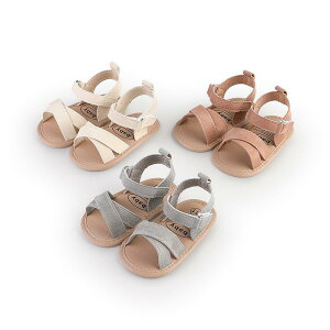 T_ xr[ t@[XgV[Y Ԃ j̎q ̎q jp \tg\[ t ʋC ~ ϖՐ }WbNe[v v y JWA x[W sN O[