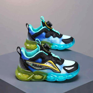 ^C j̎q LbY WjA jOV[Y w w bV ʋC y ]WRjA \tg\[ MD\[ ubN O[n X|[c JWA