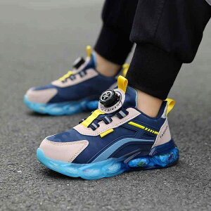 ^C j̎q LbY WjA Xj[J[ v h jO w w ʊw ig WRjA ʋC y h NbV z[h 萫 Ռz