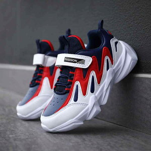 jOV[Y j̎q WjA LbY w ʊw X|[cXj[J[ ʋC y Abp[ ^C I[V[YΉ ig JWA