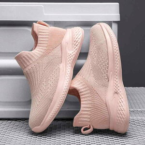 X|[cV[Y LbY WjA ̎q j̎q tH y \bNX^Cv tCjbg ʋC jO EH[LO JWA ^C Ռz EVA\[ ~   sN q