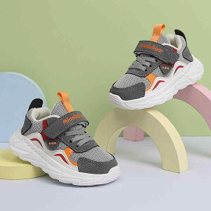 Xj[J[ LbY j̎q ̎q ^C c w }WbNe[v bV ʋC y 炩 h ʊw ig