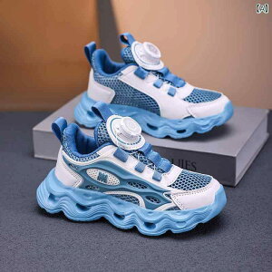 ^C LbY j̎q ̎q y JWA jO ʋC bVf ~ WRjA c w w ig ʊwp  L ϖ