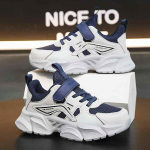 ^C LbY j̎q ̎q jp q w w tďH y hL ~ ϋv U[  [Jbg JWA ig \ Xj[J[ V[Y