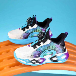 V[Y LbY j̎q WjA t ʋCbVAbp[ y ~ ϖՐ NbV jO g[jO oXPbg{[ ^C WRjA EVA\[ XgC