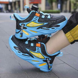 Xj[J[ LbY j̎q ̎q jp bV ʋC jOV[Y ^C JWAV[Y WRjA ]obN w w  WjA  PU yʃ\[ t