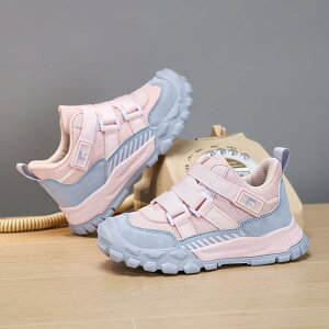 jOV[Y LbY WjA j̎q ̎q jp H~ y \tg\[ ʋC ~ ϖՐ }WbNe[v ^C ʊw ig w c @ JWA