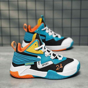 oXPbg{[V[Y LbY j̎q WjA w j tCjbgbVAbp[ ʋC y h ϖՐ NbV Ռz L jO X|[c XN[ 