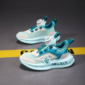 V[Y LbY j̎q WjA w WRjA jOV[Y ^C X|[cV[Y ʋC y h ~ ϖ Ռz bVf tďH ig