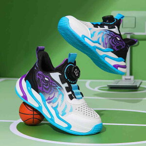 ^C LbY j̎q Xj[J[ bV  y WRjA ʋC ~ ϖ Ռz z w ʊw ZK g[jO t