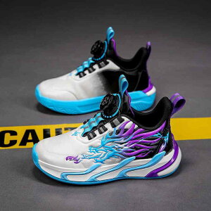 ^C LbY j̎q q w w tH WRjA jO ʋC y h _bhX^C v X|[cJWA ig ʊw ^