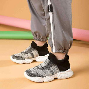 Xj[J[ LbY j̎q ̎q tCjbg y JWA X|[cV[Y WjA i K jbgAbp[ ʊw ^C q ǂ w w EȒP ubN 