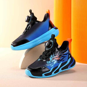 jOV[Y LbY j̎q WjA oXPbg{[ g[jO ^C ʊw ig y ʋC bV EVA\[ ~ [^[obN