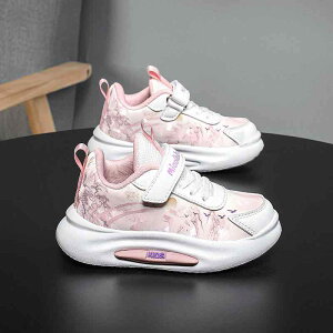 Xj[J[ LbY jp ^C qC w ʊw }WbNe[v h ϖ Ռz v c w w JWAV[Y