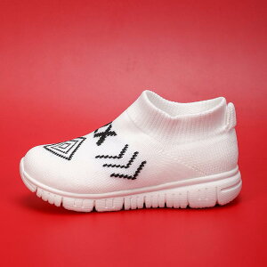 qC LbY xr[ j̎q ̎q tCjbg bV Xj[J[ ^C y  ChAV[Y ig ʉ ʋC h tH ubN zCg sN