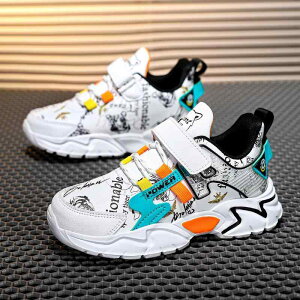 jOV[Y j̎q LbY WjA tH y \tg\[ _炩 NbV ig ʊw W[ w w w JWA ^C Xj[J[ Ռz ~ 