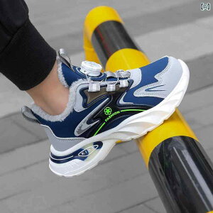 LbY ^C j̎qp w WjA jOV[Y  tFCNU[ y \tg\[ h L ~ ϖ Ռz z }WbNe[v ʊw ig `FbN