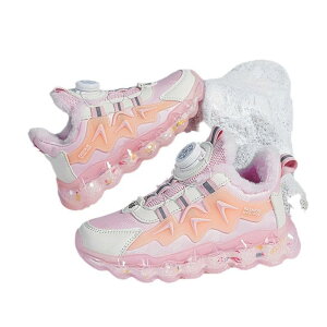 V[Y LbY WjA j̎q ̎q jp w w WRjA  N {A  ۉ \tg\[ ^C JWA ʉ ʊw ig ~ h