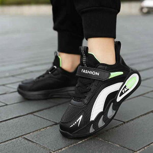 ^C j̎q WjA LbY tH U[ h \tg\[ ʋC y oXPbg{[p w w WRjA S n u[ O[ JWA