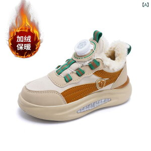 qC WjA j̎q ̎q jp U[  h h ϖՐ  ۉ Xj[J[ _bhV[Y ^C jO EH[LO ʊw ig H~