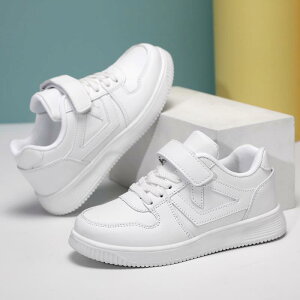 Xj[J[ LbY j̎q ̎q w w zCg  bV }WbNe[v y X|[c ϋv Ռz ʊw ^C tďH JWA