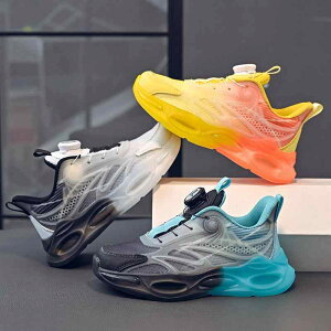 Xj[J[ j̎q WjA bV ʋC ^C t w  WRjA ]obN h ~ X|[c JWA  qp