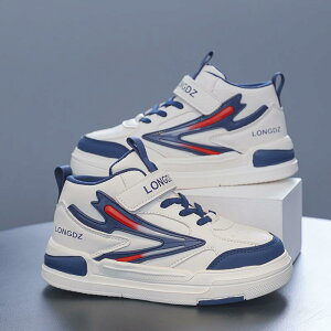 Xj[J[ LbY j̎q ̎q ~bhJbg  tFCNU[ ʋC y ʃt@Xi[ ^C JWAV[Y t@bV  H~