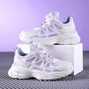 V[Y ̎q LbY ^C X|[cXj[J[ jO EH[LO y ʋC bV  U[ JWA ig ʊw