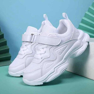 Xj[J[ LbY j̎q ̎q w zCg ubN bV tH ^C ʊwC XN[V[Y y ʋC }WbNe[v ig