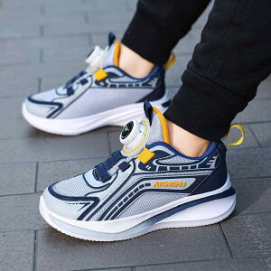 V[Y j̎q LbY w ^C jOV[Y bV y ʋC K WRjA JWA ig ʊw X|[cp O[ u[ ubN O[ H~