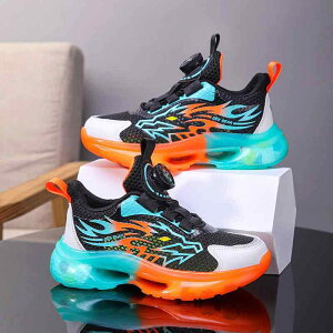 Xj[J[ j̎q LbY WjA w jOV[Y ^C ʊwC ig bV ʋC y K I[vfUC WRjA f ~